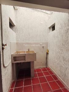 Apartamento de 1 alcoba en venta en Alfonso Lopez, Palmira, 38 m² · foto 6 de 6