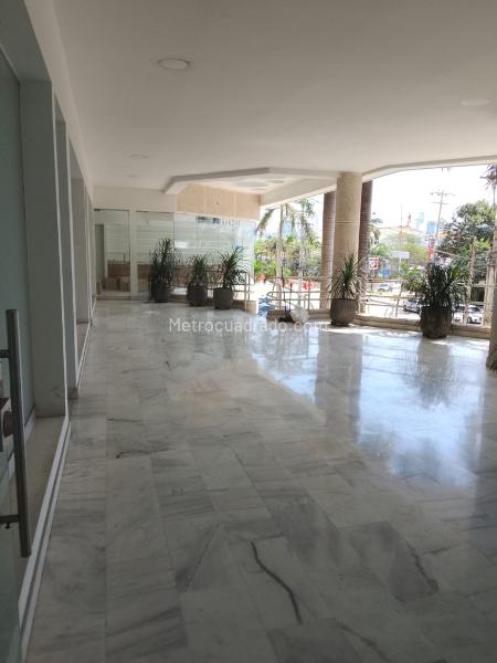 Local Comercial en Arriendo, Bocagrande, Cartagena de Indias - Ansicht 2