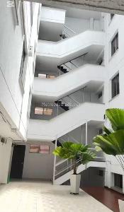 Apartamento de 3 alcobas en venta en Pinares, Pereira, 110 m² · foto 3 de 20