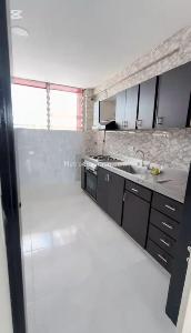 Apartamento de 3 alcobas en venta en Pinares, Pereira, 110 m² · foto 4 de 20