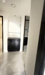 Apartamento de 3 alcobas en venta en Pinares, Pereira, 110 m² · foto 5 de 20