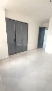 Apartamento de 3 alcobas en venta en Pinares, Pereira, 110 m² · foto 6 de 20