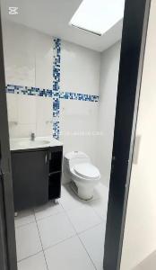 Apartamento de 3 alcobas en venta en Pinares, Pereira, 110 m² · foto 7 de 20