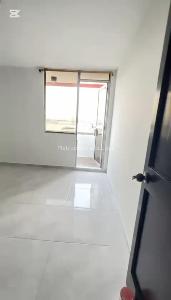 Apartamento de 3 alcobas en venta en Pinares, Pereira, 110 m² · foto 8 de 20