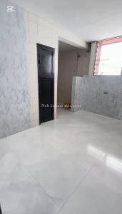 Apartamento de 3 alcobas en venta en Pinares, Pereira, 110 m² · foto 9 de 20