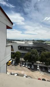 Apartamento de 3 alcobas en venta en Pinares, Pereira, 110 m² · foto 10 de 20