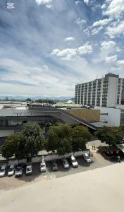 Apartamento de 3 alcobas en venta en Pinares, Pereira, 110 m² · foto 11 de 20