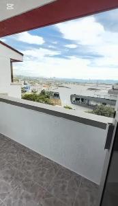 Apartamento de 3 alcobas en venta en Pinares, Pereira, 110 m² · foto 12 de 20