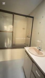 Apartamento de 3 alcobas en venta en Pinares, Pereira, 110 m² · foto 13 de 20