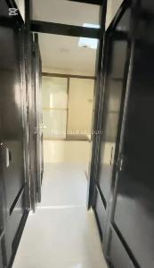Apartamento de 3 alcobas en venta en Pinares, Pereira, 110 m² · foto 14 de 20