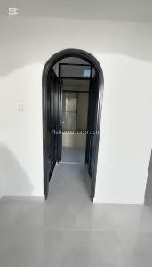Apartamento de 3 alcobas en venta en Pinares, Pereira, 110 m² · foto 15 de 20