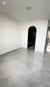 Apartamento de 3 alcobas en venta en Pinares, Pereira, 110 m² · foto 16 de 20