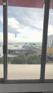 Apartamento de 3 alcobas en venta en Pinares, Pereira, 110 m² · foto 17 de 20