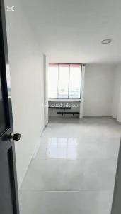Apartamento de 3 alcobas en venta en Pinares, Pereira, 110 m² · foto 18 de 20