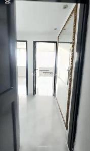Apartamento de 3 alcobas en venta en Pinares, Pereira, 110 m² · foto 19 de 20