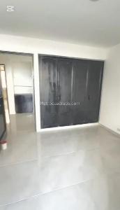 Apartamento de 3 alcobas en venta en Pinares, Pereira, 110 m² · foto 20 de 20