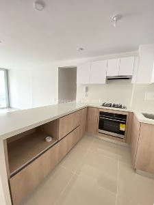 Apartamento de 3 alcobas en venta en Floridablanca, Floridablanca, 100 m² · foto 3 de 20