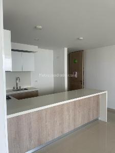 Apartamento de 3 alcobas en venta en Floridablanca, Floridablanca, 100 m² · foto 4 de 20