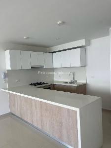 Apartamento de 3 alcobas en venta en Floridablanca, Floridablanca, 100 m² · foto 5 de 20