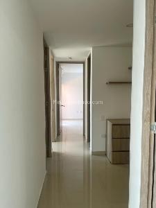 Apartamento de 3 alcobas en venta en Floridablanca, Floridablanca, 100 m² · foto 7 de 20