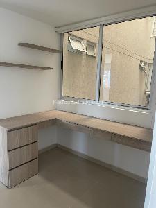 Apartamento de 3 alcobas en venta en Floridablanca, Floridablanca, 100 m² · foto 8 de 20