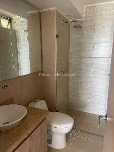 Apartamento de 3 alcobas en venta en Floridablanca, Floridablanca, 100 m² · foto 9 de 20