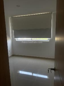 Apartamento de 3 alcobas en venta en Floridablanca, Floridablanca, 100 m² · foto 10 de 20