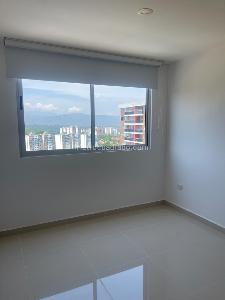 Apartamento de 3 alcobas en venta en Floridablanca, Floridablanca, 100 m² · foto 11 de 20