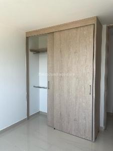 Apartamento de 3 alcobas en venta en Floridablanca, Floridablanca, 100 m² · foto 12 de 20