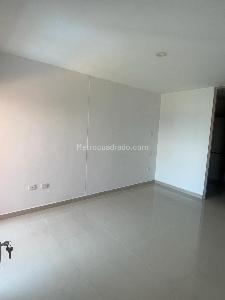 Apartamento de 3 alcobas en venta en Floridablanca, Floridablanca, 100 m² · foto 13 de 20
