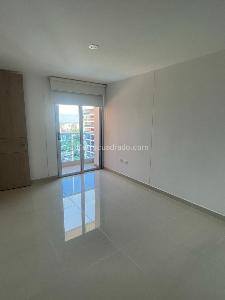 Apartamento de 3 alcobas en venta en Floridablanca, Floridablanca, 100 m² · foto 14 de 20