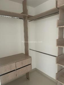 Apartamento de 3 alcobas en venta en Floridablanca, Floridablanca, 100 m² · foto 15 de 20