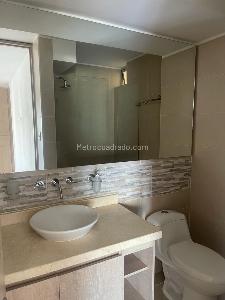 Apartamento de 3 alcobas en venta en Floridablanca, Floridablanca, 100 m² · foto 16 de 20