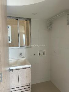Apartamento de 3 alcobas en venta en Floridablanca, Floridablanca, 100 m² · foto 17 de 20