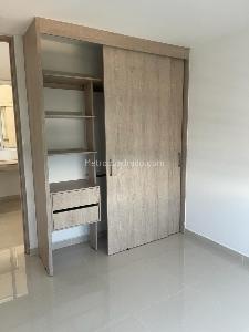 Apartamento de 3 alcobas en venta en Floridablanca, Floridablanca, 100 m² · foto 18 de 20