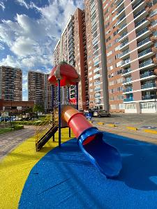 Apartamento de 3 alcobas en venta en Floridablanca, Floridablanca, 100 m² · foto 20 de 20