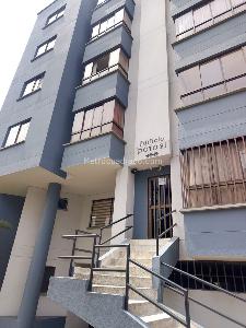 Apartamento en venta en Maraya, Pereira · foto 2 de 20