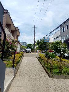 Apartamento en venta en Maraya, Pereira · foto 3 de 20