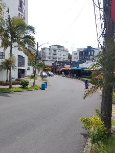 Apartamento en venta en Maraya, Pereira · foto 4 de 20
