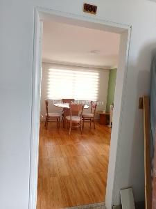 Apartamento en venta en Maraya, Pereira · foto 5 de 20