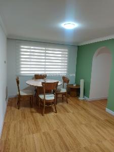 Apartamento en venta en Maraya, Pereira · foto 6 de 20