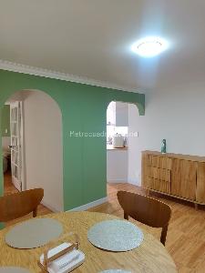 Apartamento en venta en Maraya, Pereira · foto 7 de 20