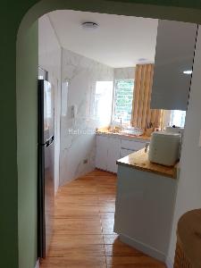 Apartamento en venta en Maraya, Pereira · foto 8 de 20