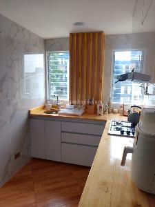 Apartamento en venta en Maraya, Pereira · foto 11 de 20