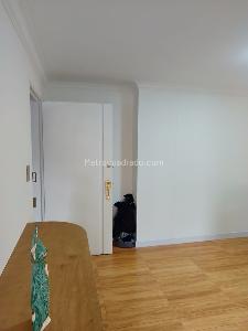 Apartamento en venta en Maraya, Pereira · foto 12 de 20