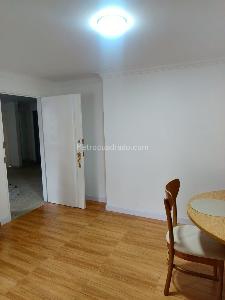 Apartamento en venta en Maraya, Pereira · foto 13 de 20
