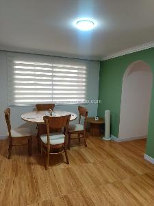 Apartamento en venta en Maraya, Pereira · foto 14 de 20