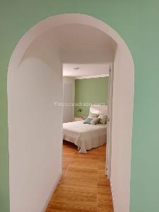 Apartamento en venta en Maraya, Pereira · foto 15 de 20