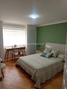 Apartamento en venta en Maraya, Pereira · foto 16 de 20