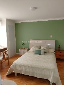 Apartamento en venta en Maraya, Pereira · foto 17 de 20